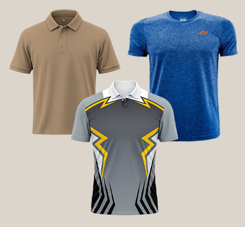 Best Uniform Manufacturer in Ranchi