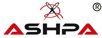 Ashpa Manufacturers and Traders