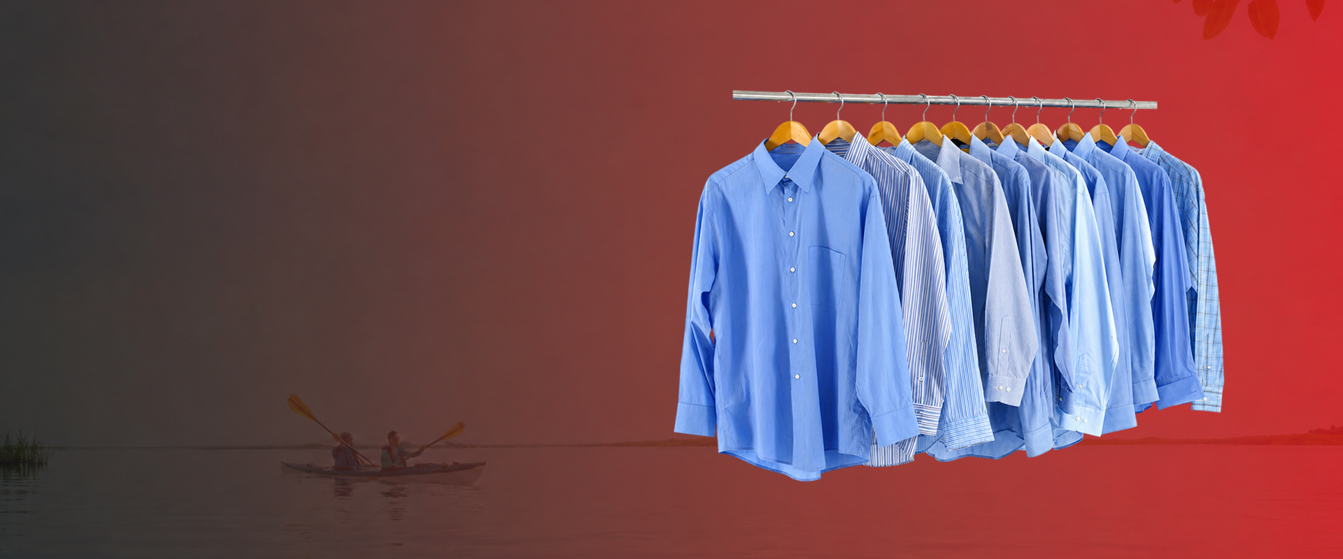 Elegant Corporate Shirts in Ranchi