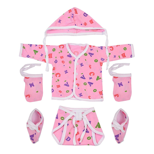 Baby Care Products in Ranchi