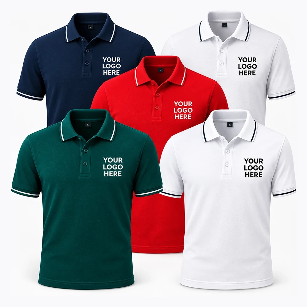 Corporate Branding in Ranchi