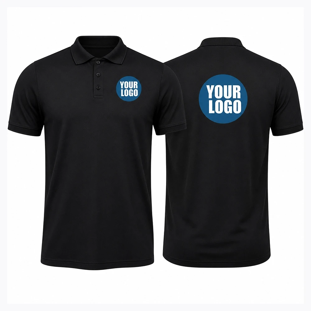 Logo Embroidery in Ranchi