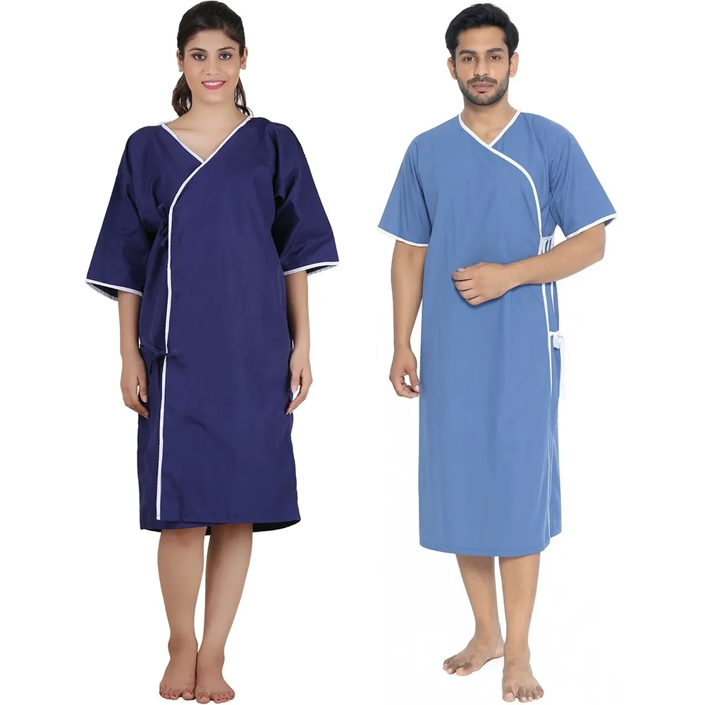 Patient Apparel in Ranchi