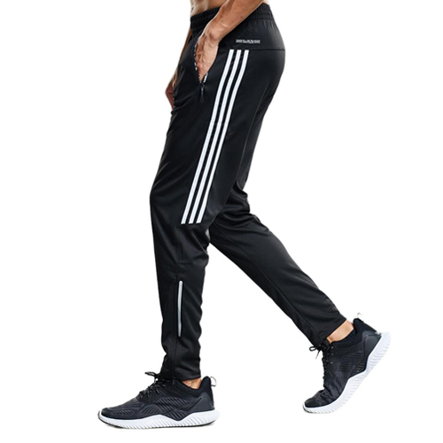 Sports Trousers in Ranchi