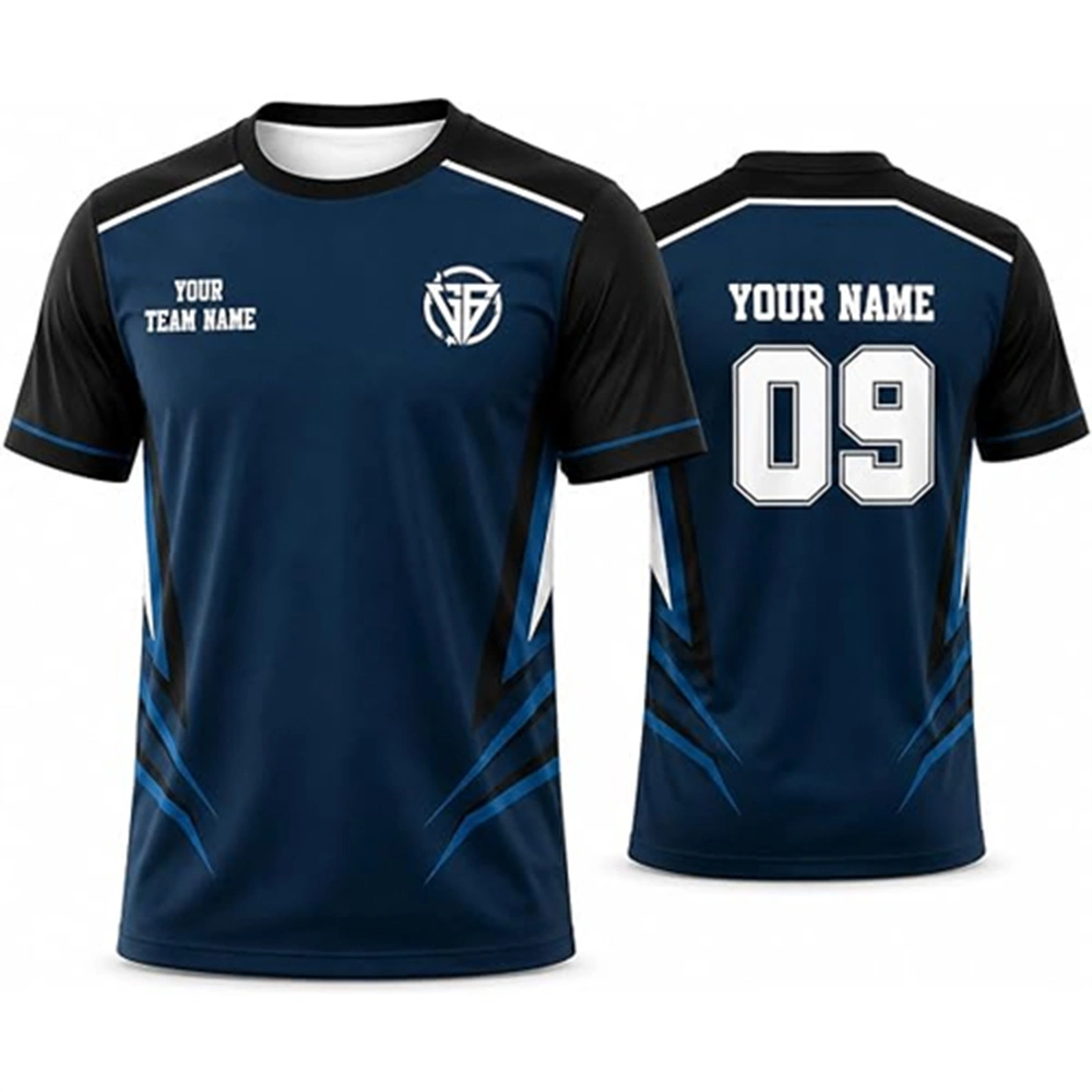 Team Jerseys in Ranchi