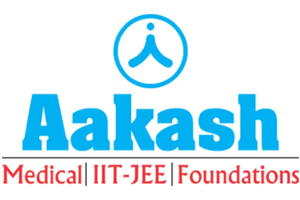 Aakash