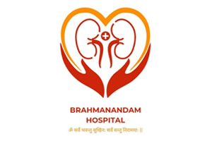 Brahmanandam Hospital