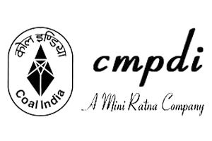 CMPDI