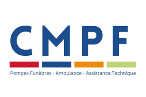 CMPF