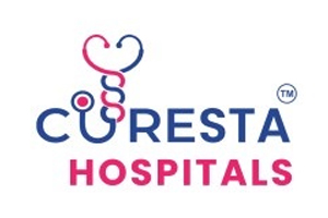 Curesta Hospital