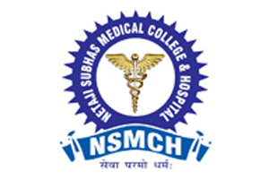 NSMCH