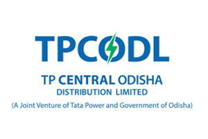 TPCODL