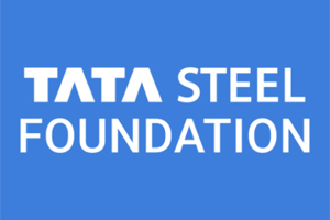 Tata Foundation