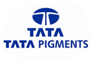 Tata Pigments