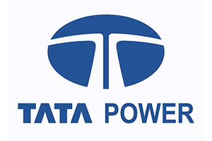 Tata Power